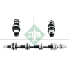 Schaeffler INA vezérműtengely Schaeffler INA 428 0121 10