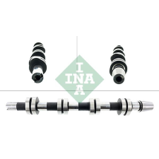 Schaeffler INA vezérműtengely Schaeffler INA 428 0121 10 autóalkatrész