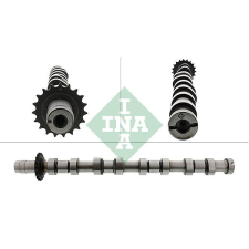 Schaeffler INA vezérműtengely Schaeffler INA 428 0205 10 autóalkatrész