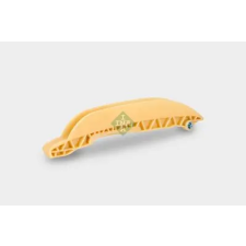 Schaeffler INA vezetősín, vezérműlánc 552 0006 10 autóalkatrész