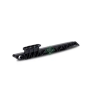 Schaeffler INA vezetősín, vezérműlánc 552 0121 10