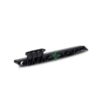 Schaeffler INA vezetősín, vezérműlánc 552 0121 10 autóalkatrész