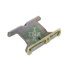 Schaeffler INA vezetősín, vezérműlánc 552 0122 10 autóalkatrész