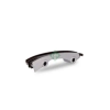 Schaeffler INA vezetősín, vezérműlánc 552 0168 10