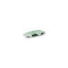 Schaeffler INA vezetősín, vezérműlánc 552 0182 10