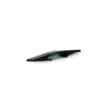 Schaeffler INA vezetősín, vezérműlánc 552 0262 10