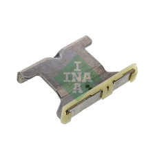 Schaeffler INA vezetősín, vezérműlánc Schaeffler INA 552 0122 10 autóalkatrész