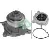 Schaeffler INA Vízszivattyú, motorhűtés 538 0075 10