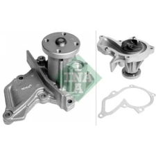 Schaeffler INA Vízszivattyú, motorhűtés 538 0288 10 autóalkatrész