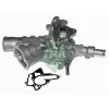 Schaeffler INA Vízszivattyú, motorhűtés 538 0320 10