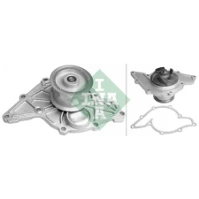 Schaeffler INA Vízszivattyú, motorhűtés 538 0349 10 autóalkatrész