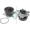 Schaeffler INA Vízszivattyú, motorhűtés 538 0548 10