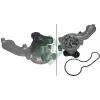 Schaeffler INA Vízszivattyú, motorhűtés 538 0618 10