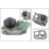 Schaeffler INA Vízszivattyú, motorhűtés 538 0802 10