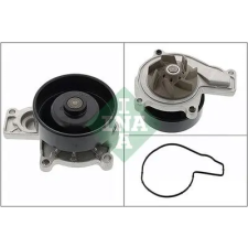 Schaeffler INA Vízszivattyú, motorhűtés 538 0806 10 autóalkatrész