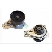 Schaeffler INA Vízszivattyú, motorhűtés 538 0815 10 autóalkatrész