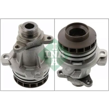 Schaeffler INA Vízszivattyú, motorhűtés 538 0881 10 autóalkatrész
