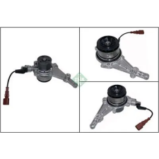 Schaeffler INA Vízszivattyú, motorhűtés 538 0968 10 autóalkatrész