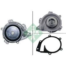 Schaeffler INA Vízszivattyú, motorhűtés 538 0985 10 autóalkatrész