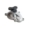 Schaeffler INA Vízszivattyú, motorhűtés 538 1021 10
