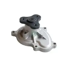 Schaeffler INA Vízszivattyú, motorhűtés 538 1021 10 autóalkatrész