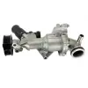 Schaeffler INA Vízszivattyú, motorhűtés 538 1100 10