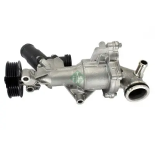 Schaeffler INA Vízszivattyú, motorhűtés 538 1100 10 autóalkatrész