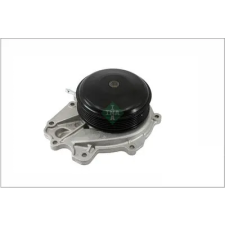Schaeffler INA Vízszivattyú, motorhűtés 538 1102 10 autóalkatrész