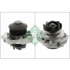 Schaeffler INA Vízszivattyú, motorhűtés Schaeffler INA 538 0018 10