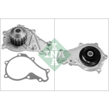 Schaeffler INA Vízszivattyú, motorhűtés Schaeffler INA 538 0037 10 autóalkatrész