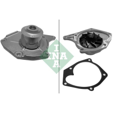 Schaeffler INA Vízszivattyú, motorhűtés Schaeffler INA 538 0047 10 autóalkatrész