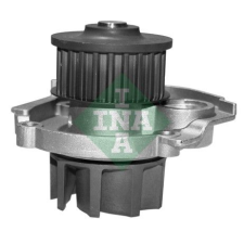 Schaeffler INA Vízszivattyú, motorhűtés Schaeffler INA 538 0062 10 autóalkatrész