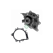 Schaeffler INA Vízszivattyú, motorhűtés Schaeffler INA 538 0077 10 autóalkatrész