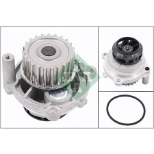 Schaeffler INA Vízszivattyú, motorhűtés Schaeffler INA 538 0088 10 autóalkatrész
