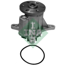Schaeffler INA Vízszivattyú, motorhűtés Schaeffler INA 538 0128 10 autóalkatrész