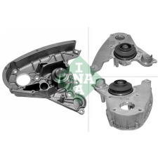 Schaeffler INA Vízszivattyú, motorhűtés Schaeffler INA 538 0130 10 autóalkatrész