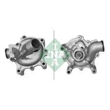 Schaeffler INA Vízszivattyú, motorhűtés Schaeffler INA 538 0183 10 autóalkatrész