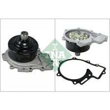 Schaeffler INA Vízszivattyú, motorhűtés Schaeffler INA 538 0221 10 autóalkatrész