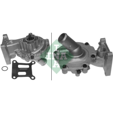 Schaeffler INA Vízszivattyú, motorhűtés Schaeffler INA 538 0260 10 autóalkatrész