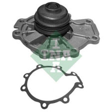 Schaeffler INA Vízszivattyú, motorhűtés Schaeffler INA 538 0265 10 autóalkatrész