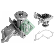 Schaeffler INA Vízszivattyú, motorhűtés Schaeffler INA 538 0288 10 autóalkatrész