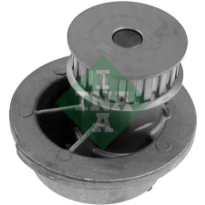 Schaeffler INA Vízszivattyú, motorhűtés Schaeffler INA 538 0313 10 autóalkatrész