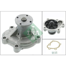Schaeffler INA Vízszivattyú, motorhűtés Schaeffler INA 538 0315 10 autóalkatrész