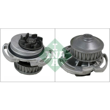 Schaeffler INA Vízszivattyú, motorhűtés Schaeffler INA 538 0335 10 autóalkatrész