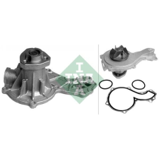 Schaeffler INA Vízszivattyú, motorhűtés Schaeffler INA 538 0339 10 autóalkatrész
