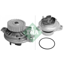 Schaeffler INA Vízszivattyú, motorhűtés Schaeffler INA 538 0343 10 autóalkatrész