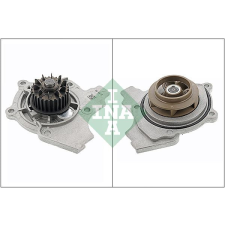 Schaeffler INA Vízszivattyú, motorhűtés Schaeffler INA 538 0361 10 autóalkatrész