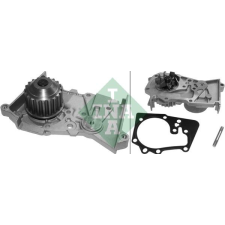 Schaeffler INA Vízszivattyú, motorhűtés Schaeffler INA 538 0375 10 autóalkatrész