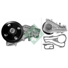 Schaeffler INA Vízszivattyú, motorhűtés Schaeffler INA 538 0376 10 autóalkatrész