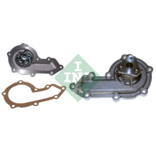 Schaeffler INA Vízszivattyú, motorhűtés Schaeffler INA 538 0646 10 autóalkatrész